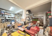 106m² gym for sale in Albacete, in the area of Franciscans photo