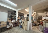 106m² gym for sale in Albacete, in the area of Franciscans photo