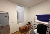 10m² locaux commerciaux pour vente à Cadix photo