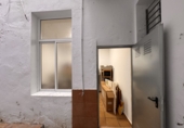 10m² locaux commerciaux pour vente à Cadix photo
