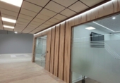 Oficinas en alquiler con 300m² en Albacete, en la zona de Industria foto