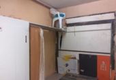 54m² commercial premises for sale in Valladolid photo