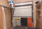 54m² commercial premises for sale in Valladolid photo