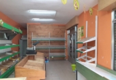 54m² commercial premises for sale in Valladolid photo