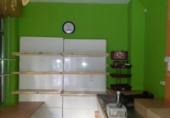 54m² commercial premises for sale in Valladolid photo