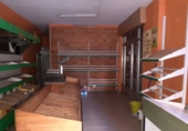 54m² commercial premises for sale in Valladolid photo