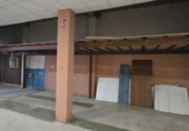 300m² entrepôt pour vente à Xérès photo