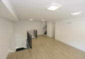 150m² bâtiment pour location à Badajoz photo