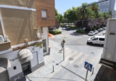 150m² bâtiment pour location à Badajoz photo
