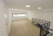 150m² bâtiment pour location à Badajoz photo