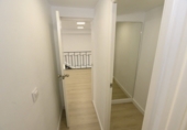 150m² bâtiment pour location à Badajoz photo