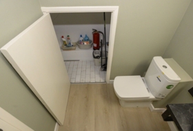 Foto 13