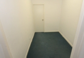 150m² bâtiment pour location à Badajoz photo