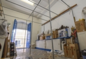 150m² bâtiment pour location à Badajoz photo