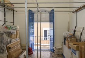 Foto 20