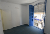 150m² bâtiment pour location à Badajoz photo
