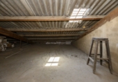 150m² bâtiment pour location à Badajoz photo