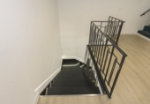 Local comercial
en venda
amb 150m² a Badajoz foto