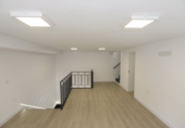 Local comercial
en venda
amb 150m² a Badajoz foto