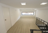 Local comercial
en venda
amb 150m² a Badajoz foto