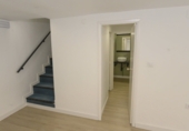 Local comercial
en venda
amb 150m² a Badajoz foto