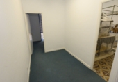 Local comercial
en venda
amb 150m² a Badajoz foto