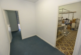 Foto 17