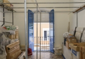 Local comercial
en venda
amb 150m² a Badajoz foto