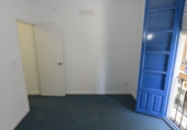 Local comercial
en venda
amb 150m² a Badajoz foto