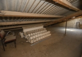 Local comercial
en venda
amb 150m² a Badajoz foto