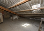 Local comercial
en venda
amb 150m² a Badajoz foto