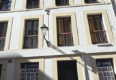 Local comercial en alquiler con 170m² en Oviedo, en la zona de Casco Antiguo foto