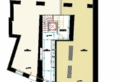 Local comercial en alquiler con 170m² en Oviedo, en la zona de Casco Antiguo foto