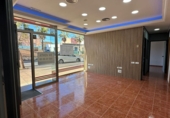 Oficinas en venta con 117m² en Almería, en la zona de La Cañada de San Urbano foto
