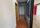 Oficinas en venta con 117m² en Almería, en la zona de La Cañada de San Urbano foto