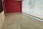 Oficinas en venta con 117m² en Almería, en la zona de La Cañada de San Urbano foto