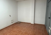 Oficinas en venta con 117m² en Almería, en la zona de La Cañada de San Urbano foto