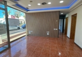 Oficinas en venta con 117m² en Almería, en la zona de La Cañada de San Urbano foto