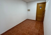 Oficinas en venta con 117m² en Almería, en la zona de La Cañada de San Urbano foto