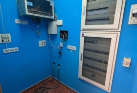 Foto 14