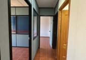Oficinas en venta con 117m² en Almería, en la zona de La Cañada de San Urbano foto