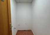 Oficinas en venta con 117m² en Almería, en la zona de La Cañada de San Urbano foto