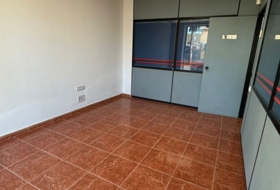 Foto 19