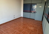 Oficinas en venta con 117m² en Almería, en la zona de La Cañada de San Urbano foto