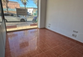 Oficinas en venta con 117m² en Almería, en la zona de La Cañada de San Urbano foto