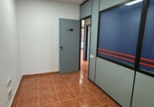Oficinas en venta con 117m² en Almería, en la zona de La Cañada de San Urbano foto