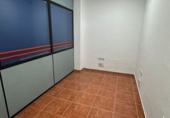 Oficinas en venta con 117m² en Almería, en la zona de La Cañada de San Urbano foto