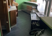 135m² cafétéria pour location à Santa Comba, dans le quartier de Santa Comba photo