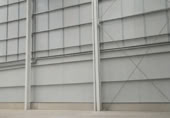 Nau
en lloguer
amb 1400m² a l'Hospitalet de Llobregat, a la zona de Centre, Pablo iglesias 8 foto