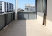 Nau
en lloguer
amb 1400m² a l'Hospitalet de Llobregat, a la zona de Centre, Pablo iglesias 8 foto